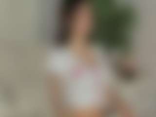 IM-BRI's Live Sex Cam Show