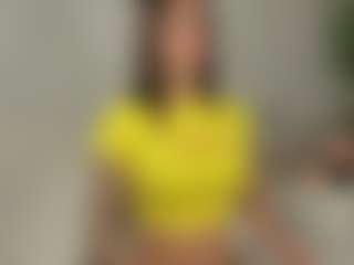 IM-BRI's Live Sex Cam Show