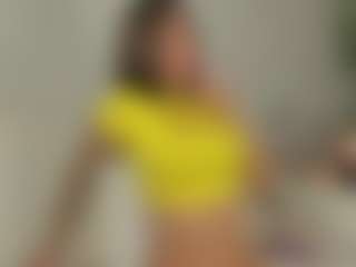 Live cam show with IM-BRI - Orgasm on Strip Flash - Live Sex Shows