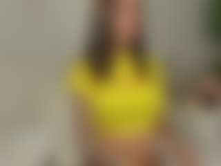 IM-BRI's Live Sex Cam Show