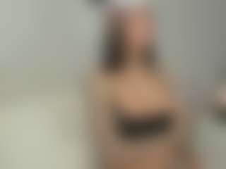 IM-BRI's Live Sex Cam Show