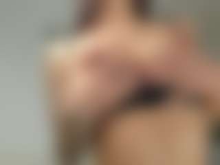 IM-BRI's Live Sex Cam Show