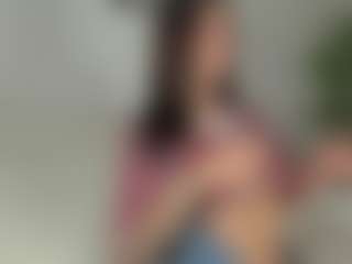 IM-BRIs Live-Sex-Cam-Show