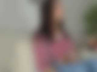 IM-BRI's Live Sex Cam Show
