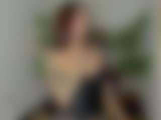 IM-BRI's Live Sex Cam Show