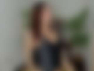 IM-BRI's Live Sex Cam Show