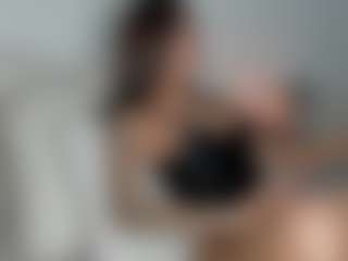IM-BRI's Live Sex Cam Show