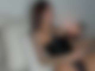 IM-BRI's Live Sex Cam Show
