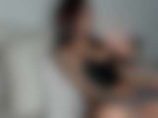 IM-BRI's Live Sex Cam Show