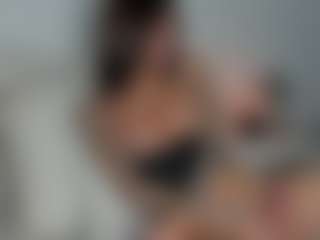 IM-BRIs Live-Sex-Cam-Show