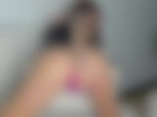 IM-BRI's Live Sex Cam Show