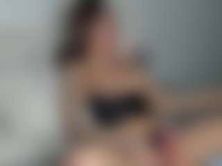 IM-BRI's Live Sex Cam Show
