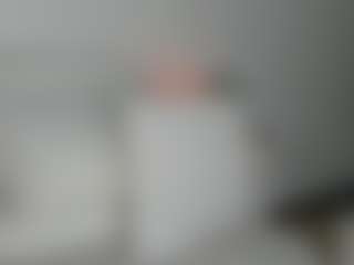 IM-BRI's Live Sex Cam Show