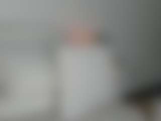 IM-BRI's Live Sex Cam Show