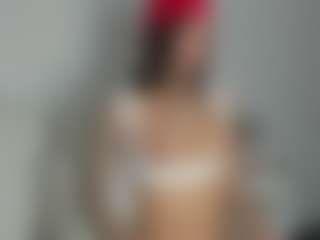 IM-BRI's Live Sex Cam Show