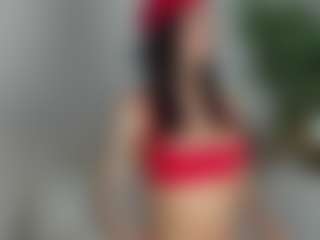 IM-BRI's Live Sex Cam Show