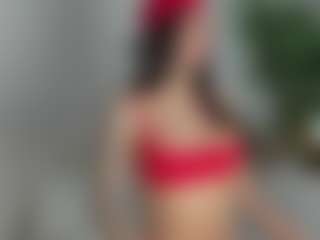 Live cam show with IM-BRI - Brown Eyes on Nude Chat * 1 On 1 Webcam Sex * Live Cam Show