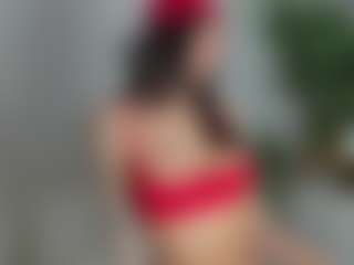 Live cam show with IM-BRI - Latina on CamClone | colombia