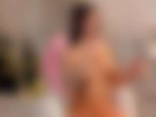 IM-BRI's Live Sex Cam Show