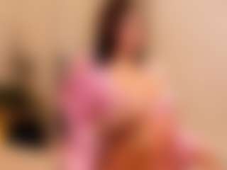 IM-BRI's Live Sex Cam Show
