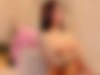 IM-BRI's Live Sex Cam Show