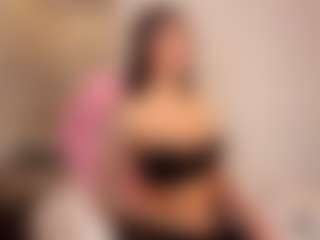 IM-BRI's Live Sex Cam Show