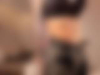 IM-BRI's Live Sex Cam Show