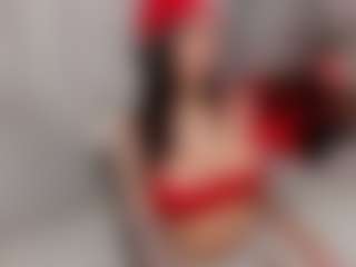 IM-BRI's Live Sex Cam Show