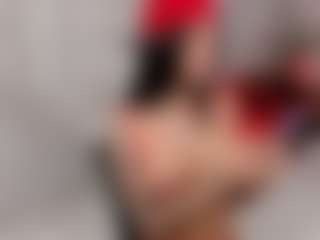IM-BRI's Live Sex Cam Show