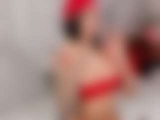 IM-BRIs Live-Sex-Cam-Show