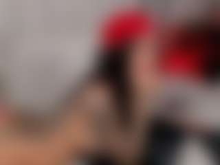 IM-BRI's Live Sex Cam Show