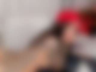 IM-BRI's Live Sex Cam Show