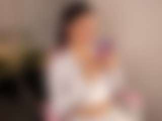 IM-BRI's Live Sex Cam Show