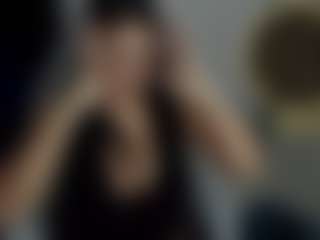 GODDESS SOPHX's Live Sex Cam Show