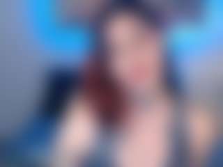 Live cam show with Nahomy-Summers - Student on Adult Interactions