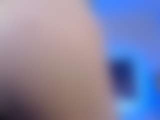Live cam show with Nahomy-Summers - Venezuelan on friskycurves.com | colombia