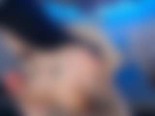 Live cam show with Nahomy-Summers - Teen (18+) on friskycurves.com