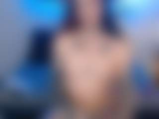 Live cam show with Nahomy-Summers - Colombia on SxyPornLive