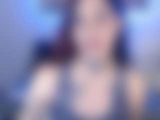 Live cam show with Nahomy-Summers - Domination on pussylord.com
