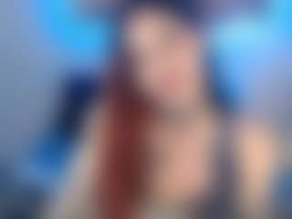Live cam show with Nahomy-Summers - Assplay on 1on1-livenow