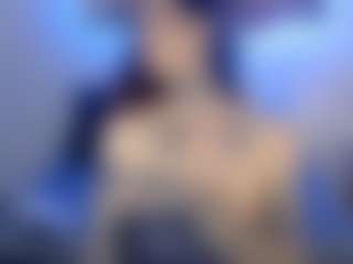 Live cam show with Nahomy-Summers - Domination on fapnchat