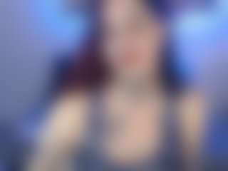 Nahomy-Summers's Live Sex Cam Show
