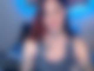 Live cam show with Nahomy-Summers - Spanish on Camsoda | colombia