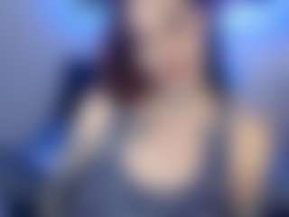 Live cam show with Nahomy-Summers - Young Adult on camtv
