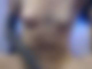 Live cam show with Nahomy-Summers - College on Adult Interactions