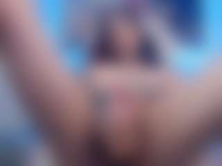 Live cam show with Nahomy-Summers - Spanish on milfzrlive.com | colombia