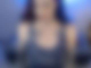 Live cam show with Nahomy-Summers - Mistress on Camsoda Late Night