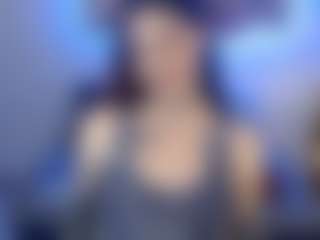 Live cam show with Nahomy-Summers - College on livesuperchat.net