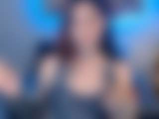Live cam show with Nahomy-Summers - Young Adult on Camsoda