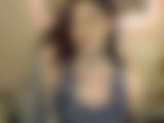 Live cam show with Nahomy-Summers - Costume on luckytryst.com